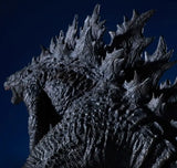 Godzilla Hall of Fame PVC Statue Godzilla 2024 Pre-Evolved Form 26 cm - Smalltinytoystore