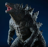 Godzilla Hall of Fame PVC Statue Godzilla 2024 Pre-Evolved Form 26 cm - Smalltinytoystore