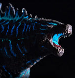 Godzilla Hall of Fame PVC Statue Godzilla 2024 Pre-Evolved Form (Superchargd Version) 26 cm - Smalltinytoystore