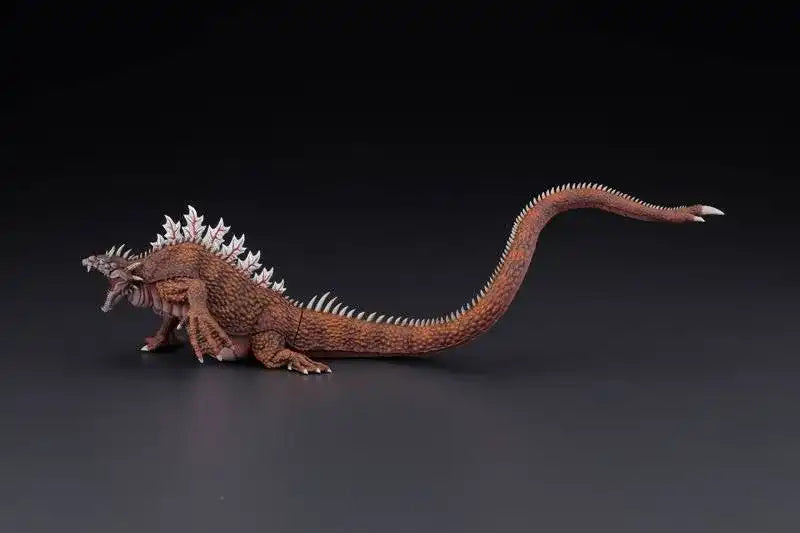 Godzilla II: King of the Monsters Gekizou Series PVC Statuen 10 - 23 cm Sortiment (6) - Smalltinytoystore