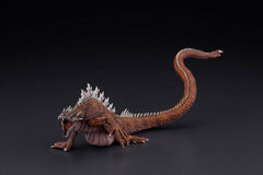 Godzilla II: King of the Monsters Gekizou Series PVC Statuen 10 - 23 cm Sortiment (6) - Smalltinytoystore