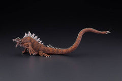 Godzilla II: King of the Monsters Gekizou Series PVC Statuen 10 - 23 cm Sortiment (6) - Smalltinytoystore
