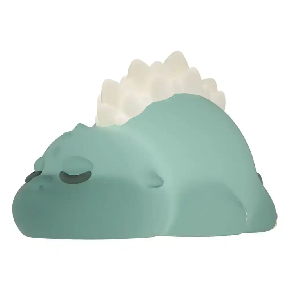 Godzilla Nachtlicht Sleepy Godzilla 8 cm - Smalltinytoystore