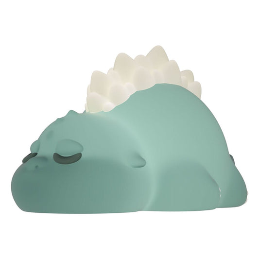 Godzilla Nachtlicht Sleepy Godzilla 8 cm - Smalltinytoystore