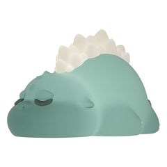 Godzilla Nachtlicht Sleepy Godzilla 8 cm - Smalltinytoystore