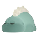 Godzilla Nachtlicht Sleepy Godzilla 8 cm - Smalltinytoystore