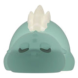 Godzilla Nachtlicht Sleepy Godzilla 8 cm - Smalltinytoystore