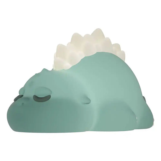 Godzilla Nachtlicht Sleepy Godzilla 8 cm - Smalltinytoystore