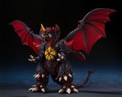 Godzilla S.H. Monster Arts Actionfigur Destoroyah Perfect Form Tokyo Waterfront City Decisive Battle Ver. 18 cm - Smalltinytoystore