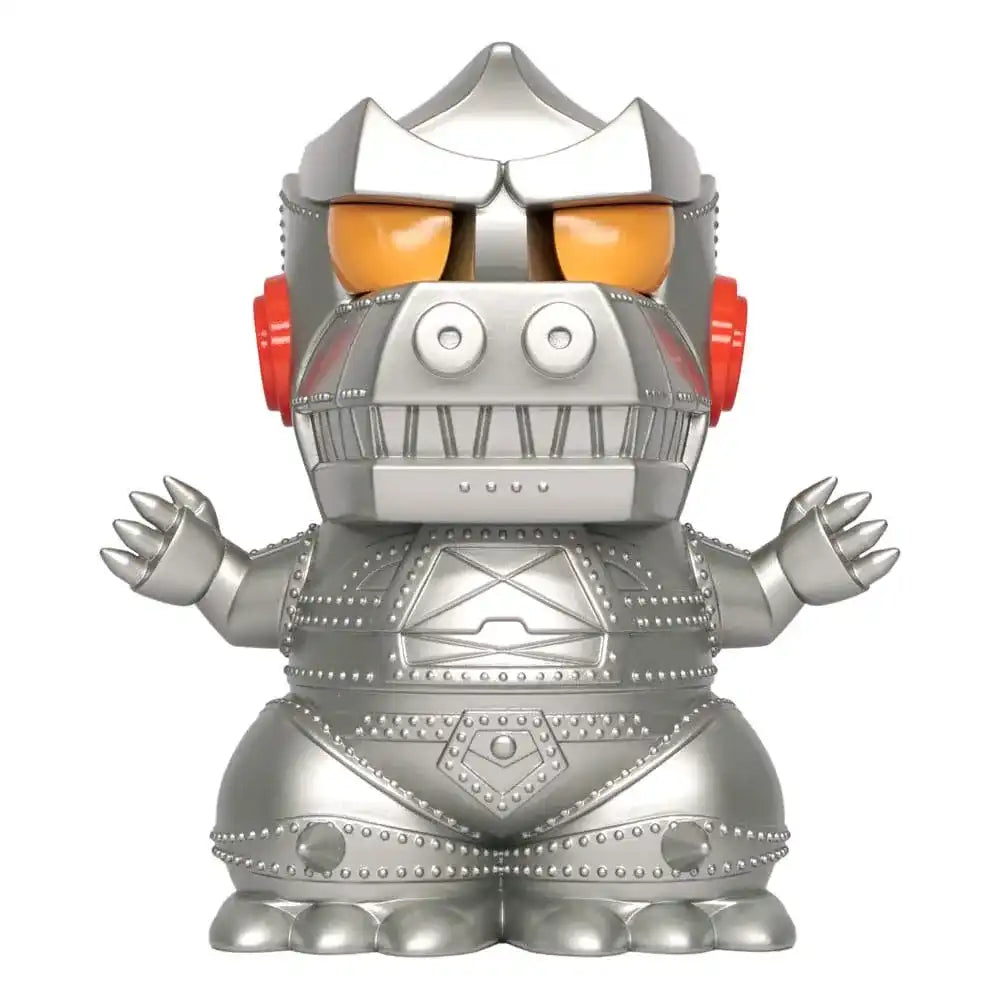 Godzilla Spardose Mechagodzilla - Smalltinytoystore