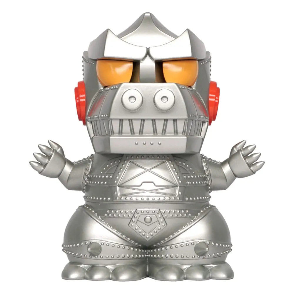Godzilla Spardose Mechagodzilla - Smalltinytoystore
