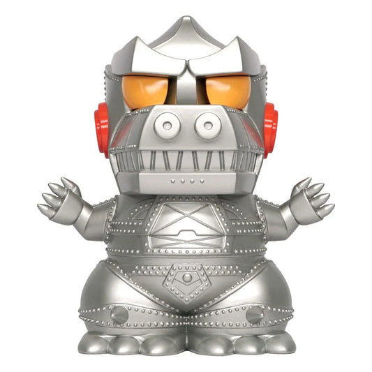 Godzilla Spardose Mechagodzilla - Smalltinytoystore