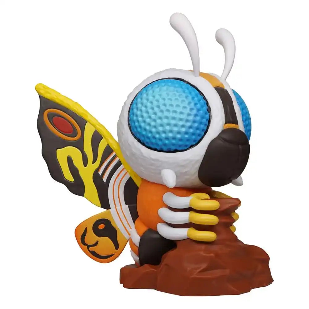 Godzilla Spardose Mothra - Smalltinytoystore