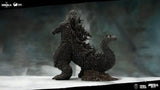 Godzilla The Legacy Series PVC Statue Tanaka Kenichi Modeling Collection: Godzilla 2023 (Standard Edition) 53 cm