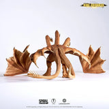 Godzilla Titans of the Monsterverse PVC Statue King Ghidorah 2019 55 cm - Smalltinytoystore