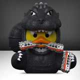 Godzilla Tubbz PVC Figur XL Godzilla 25 cm - Smalltinytoystore