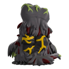 Godzilla Vinyl Figur Hedorah 10 cm - Smalltinytoystore