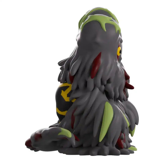 Godzilla Vinyl Figur Hedorah 10 cm - Smalltinytoystore
