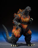 Godzilla vs. Destoroyah S.H. MonsterArts Actionfigur Godzilla 1995 70th Anniversary Special Ver. 16 cm - Smalltinytoystore