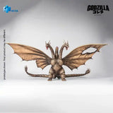 Godzilla vs. King Ghidorah (1991) Exquisite Basic Actionfigur King Ghidorah Battle Damaged Version 33 cm - Smalltinytoystore