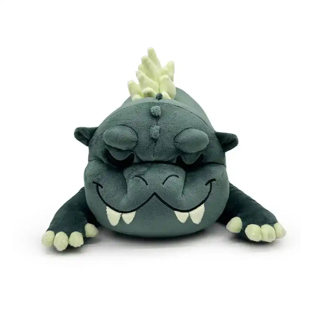 Godzilla Weighted Plüschfigur Godzilla 41 cm - Smalltinytoystore