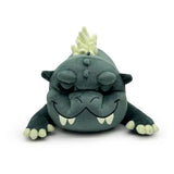 Godzilla Weighted Plüschfigur Godzilla 41 cm - Smalltinytoystore