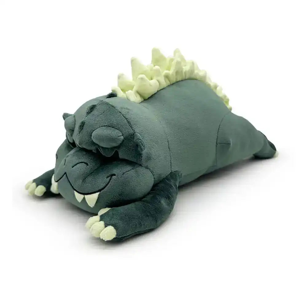 Godzilla Weighted Plüschfigur Godzilla 41 cm - Smalltinytoystore