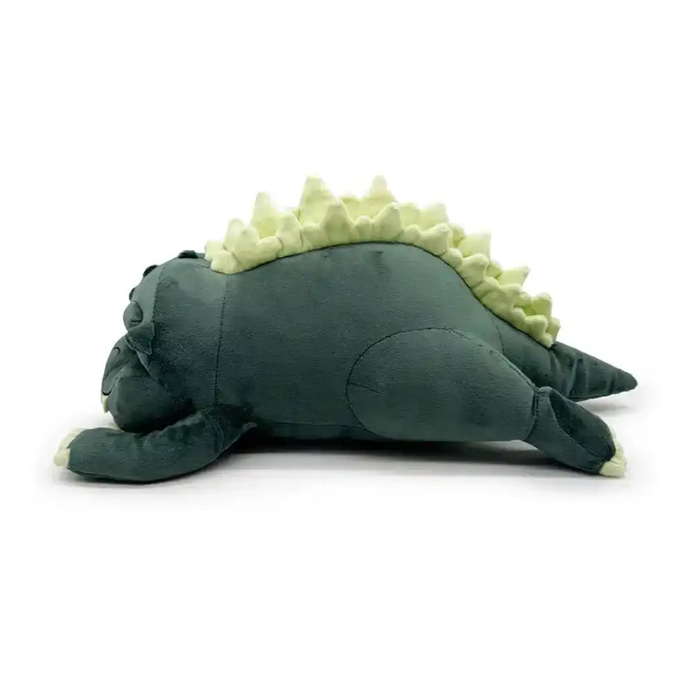Godzilla Weighted Plüschfigur Godzilla 41 cm - Smalltinytoystore