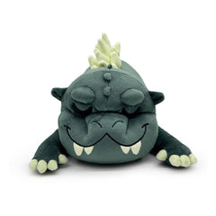 Godzilla Weighted Plüschfigur Godzilla 41 cm - Smalltinytoystore