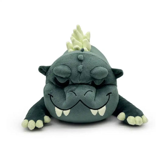 Godzilla Weighted Plüschfigur Godzilla 41 cm - Smalltinytoystore