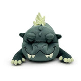 Godzilla Weighted Plüschfigur Godzilla 41 cm - Smalltinytoystore