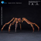 Godzilla x Kong The New Empire Exquisite Basic Actionfigur Scylla 18 cm - Smalltinytoystore