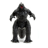 Godzilla x Kong: The New Empire RC 1/12 Heat-Ray Breath Godzilla 63 cm - Smalltinytoystore