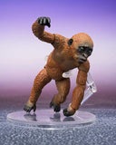 Godzilla x Kong: The New Empire S.H. Monster Arts Actionfiguren 2er-Pack Suko & Mothra - Smalltinytoystore