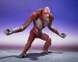 Godzilla x Kong: The New Empire S.H. MonsterArts Actionfigur Skar King - Smalltinytoystore