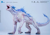 Godzilla x Kong The New Empire Stylist Series PVC Statue Shimo 17 cm - Smalltinytoystore