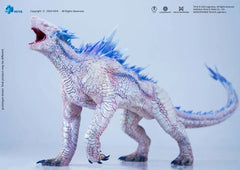 Godzilla x Kong The New Empire Stylist Series PVC Statue Shimo 17 cm - Smalltinytoystore