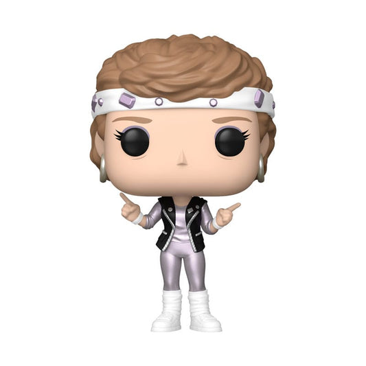Golden Girls POP! Vinyl Figur 40th Anniversary Blanche 9 cm - Smalltinytoystore