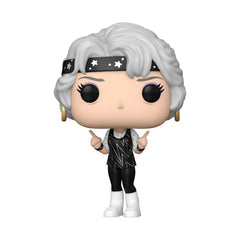 Golden Girls POP! Vinyl Figur 40th Anniversary Dorothy 9 cm - Smalltinytoystore