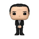 GoodFellas - Drei Jahrzehnte in der Mafia POP! Movies Vinyl Figur Jimmy Conway 9 cm - Beschädigte Verpackung - Smalltinytoystore