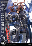 Granblue Fantasy Concept Masterline Series Statue 1/6 Siegfried 49 cm - Smalltinytoystore