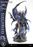 Granblue Fantasy Concept Masterline Series Statue 1/6 Siegfried 49 cm - Smalltinytoystore