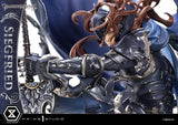 Granblue Fantasy Concept Masterline Series Statue 1/6 Siegfried 49 cm - Smalltinytoystore