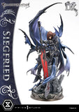 Granblue Fantasy Concept Masterline Series Statue 1/6 Siegfried Deluxe Ver. 49 cm - Smalltinytoystore
