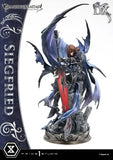 Granblue Fantasy Concept Masterline Series Statue 1/6 Siegfried Deluxe Ver. 49 cm - Smalltinytoystore