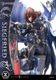 Granblue Fantasy Concept Masterline Series Statue 1/6 Siegfried Deluxe Ver. 49 cm - Smalltinytoystore