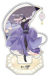 Grandmaster of Demonic Cultivation Acryl Stand Jiang Cheng 20 cm - Smalltinytoystore