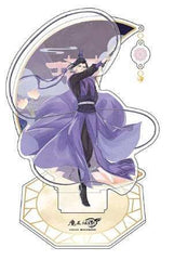 Grandmaster of Demonic Cultivation Acryl Stand Jiang Cheng 20 cm - Smalltinytoystore