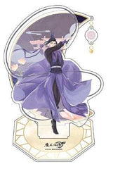 Grandmaster of Demonic Cultivation Acryl Stand Jiang Cheng 20 cm - Smalltinytoystore