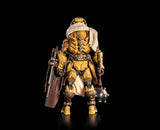 Grandmaster of Demonic Cultivation Sammelkartenspiel Drunken Dream Display *Chinesische Version* - Smalltinytoystore